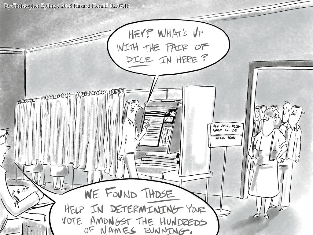 2-8-18 Cartoon